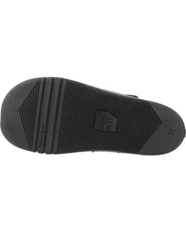 PIRUFIN PIRUFIN ZAPATILLAS PIRUFLEX PF240-4 COLOR GLITTER MULTI