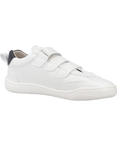 Chaussures-De-Niño-PIRUFIN-ZAPATILLAS-DE-DEPORTE-PIRUFLEX-BLANCO-Y-AZUL