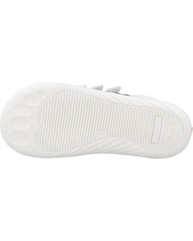 Chaussures-De-Niño-PIRUFIN-ZAPATILLAS-DE-DEPORTE-PIRUFLEX-BLANCO-Y-AZUL