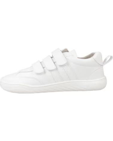 Chaussures-De-Niño-PIRUFIN-ZAPATILLAS-DE-DEPORTE-PIRUFLEX-BLANCO
