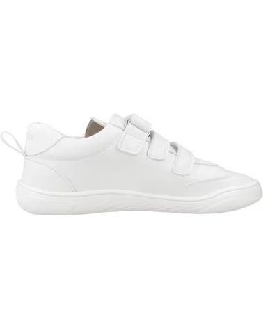 Chaussures-De-Niño-PIRUFIN-ZAPATILLAS-DE-DEPORTE-PIRUFLEX-BLANCO