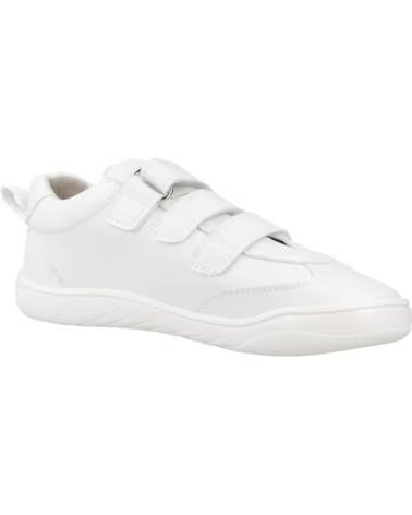 Chaussures-De-Niño-PIRUFIN-ZAPATILLAS-DE-DEPORTE-PIRUFLEX-BLANCO