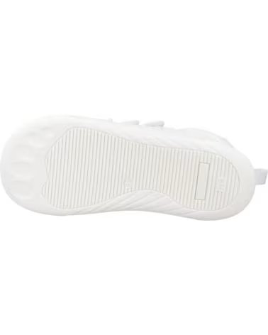 Chaussures-De-Niño-PIRUFIN-ZAPATILLAS-DE-DEPORTE-PIRUFLEX-BLANCO