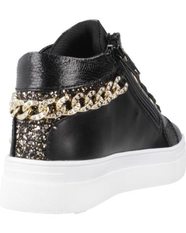 ASSO ZAPATILLAS MODELO AG17502 BLKGLD