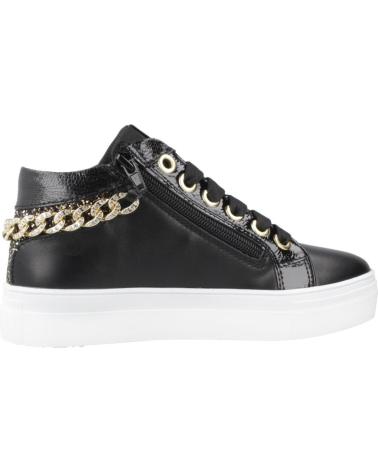ASSO ZAPATILLAS MODELO AG17502 BLKGLD