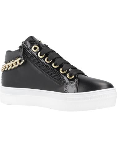ASSO ZAPATILLAS MODELO AG17502 BLKGLD