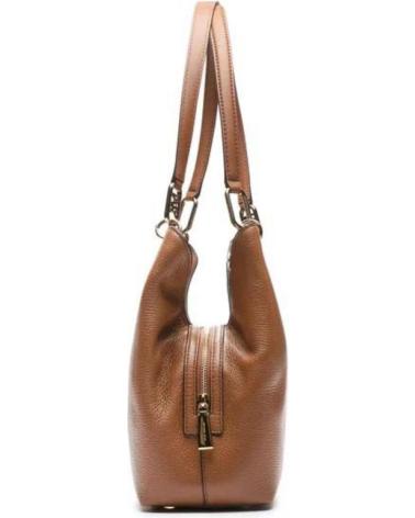Inicio-MICHAEL-KORS-BOLSOS-MUJER-MODELO-KENSINGTON-COLOR-MARRON-230