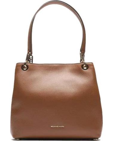 Inicio-MICHAEL-KORS-BOLSOS-MUJER-MODELO-KENSINGTON-COLOR-MARRON-230