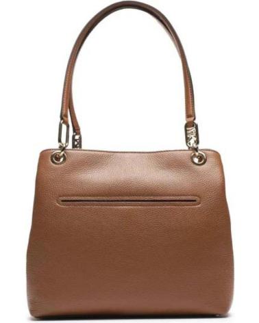 Inicio-MICHAEL-KORS-BOLSOS-MUJER-MODELO-KENSINGTON-COLOR-MARRON-230
