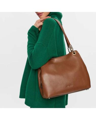 Inicio-MICHAEL-KORS-BOLSOS-MUJER-MODELO-KENSINGTON-COLOR-MARRON-230