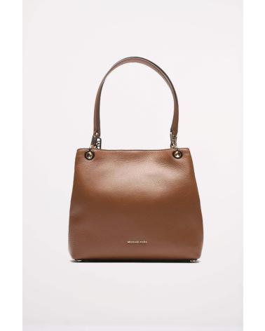 Inicio-MICHAEL-KORS-BOLSOS-MUJER-MODELO-KENSINGTON-COLOR-MARRON-230