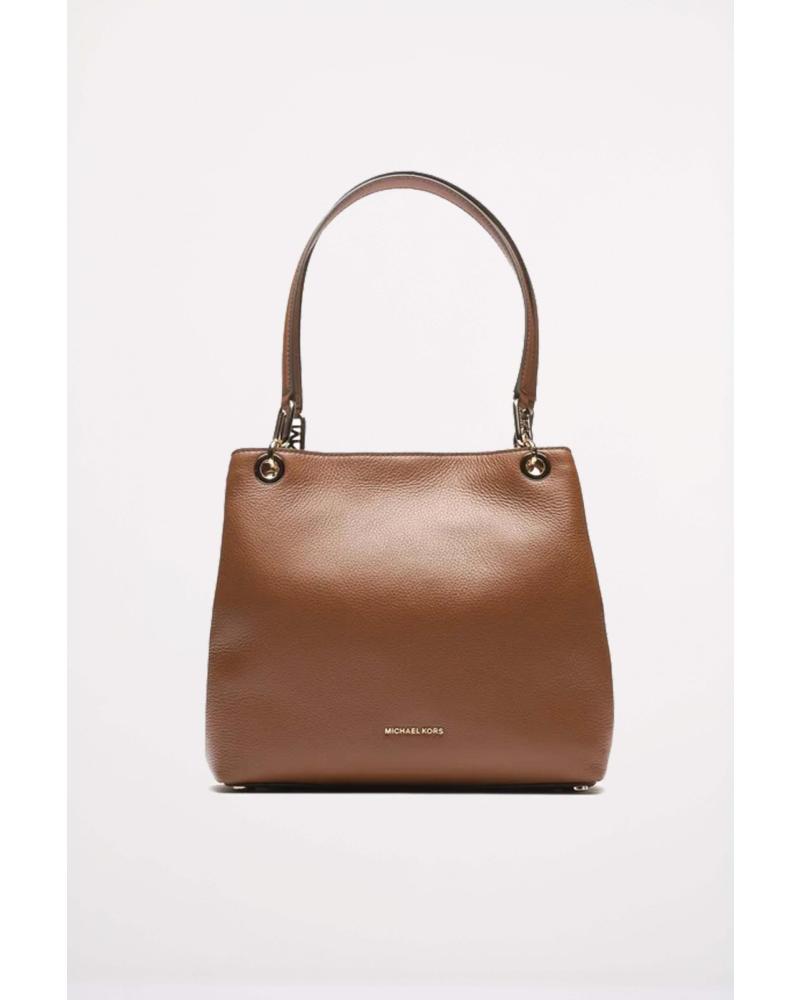 Inicio-MICHAEL-KORS-BOLSOS-MUJER-MODELO-KENSINGTON-COLOR-MARRON-230