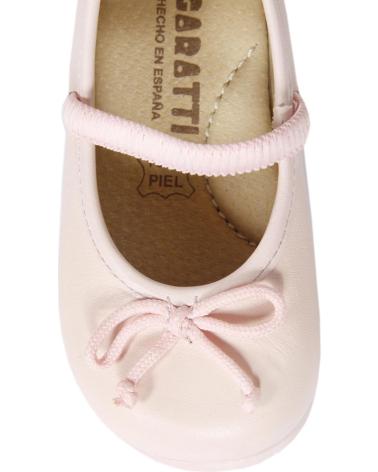 Bailarinas-De-Niña-GARATTI-PR0048-PINK