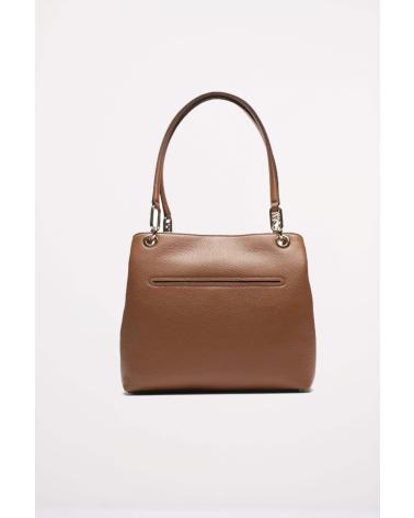 Inicio-MICHAEL-KORS-BOLSOS-MUJER-MODELO-KENSINGTON-COLOR-MARRON-230