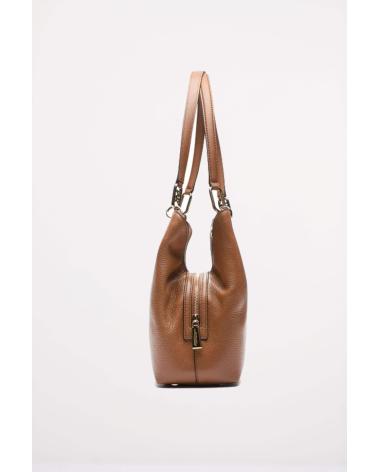 Inicio-MICHAEL-KORS-BOLSOS-MUJER-MODELO-KENSINGTON-COLOR-MARRON-230