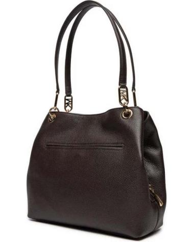 Inicio-MICHAEL-KORS-BOLSOS-MUJER-MODELO-KENSINGTON-COLOR-NEGRO-001