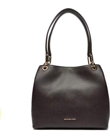 Inicio-MICHAEL-KORS-BOLSOS-MUJER-MODELO-KENSINGTON-COLOR-NEGRO-001