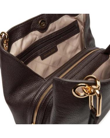 Inicio-MICHAEL-KORS-BOLSOS-MUJER-MODELO-KENSINGTON-COLOR-NEGRO-001