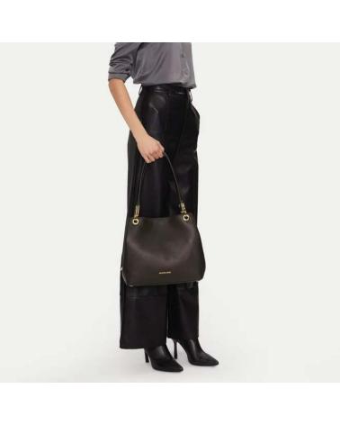 Inicio-MICHAEL-KORS-BOLSOS-MUJER-MODELO-KENSINGTON-COLOR-NEGRO-001