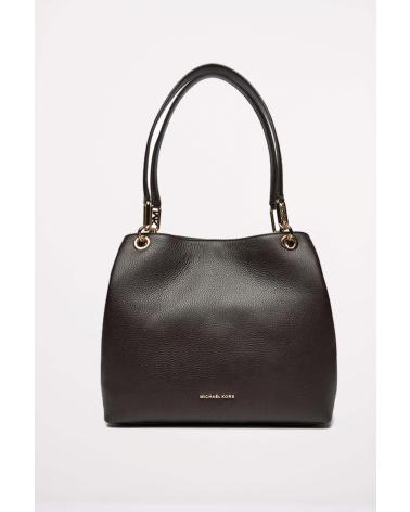 Inicio-MICHAEL-KORS-BOLSOS-MUJER-MODELO-KENSINGTON-COLOR-NEGRO-001