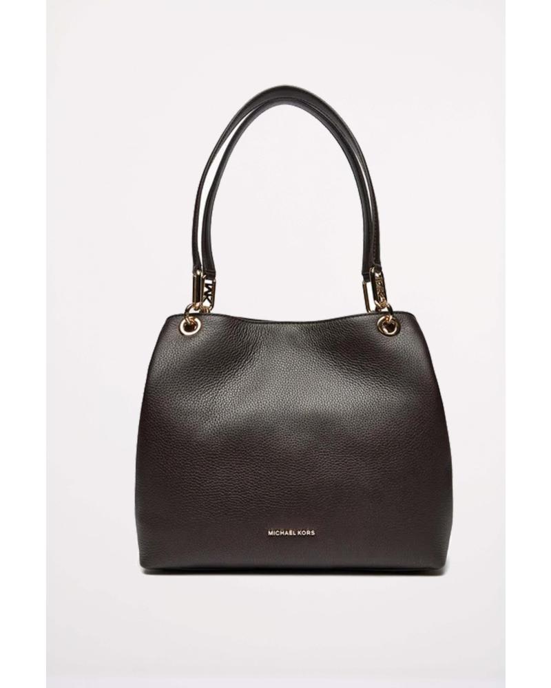 Inicio-MICHAEL-KORS-BOLSOS-MUJER-MODELO-KENSINGTON-COLOR-NEGRO-001