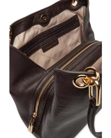 Inicio-MICHAEL-KORS-BOLSOS-MUJER-MODELO-KENSINGTON-COLOR-NEGRO-001