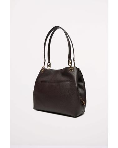 Inicio-MICHAEL-KORS-BOLSOS-MUJER-MODELO-KENSINGTON-COLOR-NEGRO-001