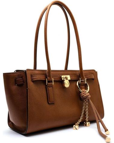 Inicio-MICHAEL-KORS-BOLSOS-MUJER-MODELO-HAMILTON-MODERNE-COLOR-MARRON-230