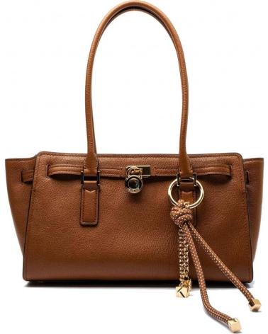 Inicio-MICHAEL-KORS-BOLSOS-MUJER-MODELO-HAMILTON-MODERNE-COLOR-MARRON-230