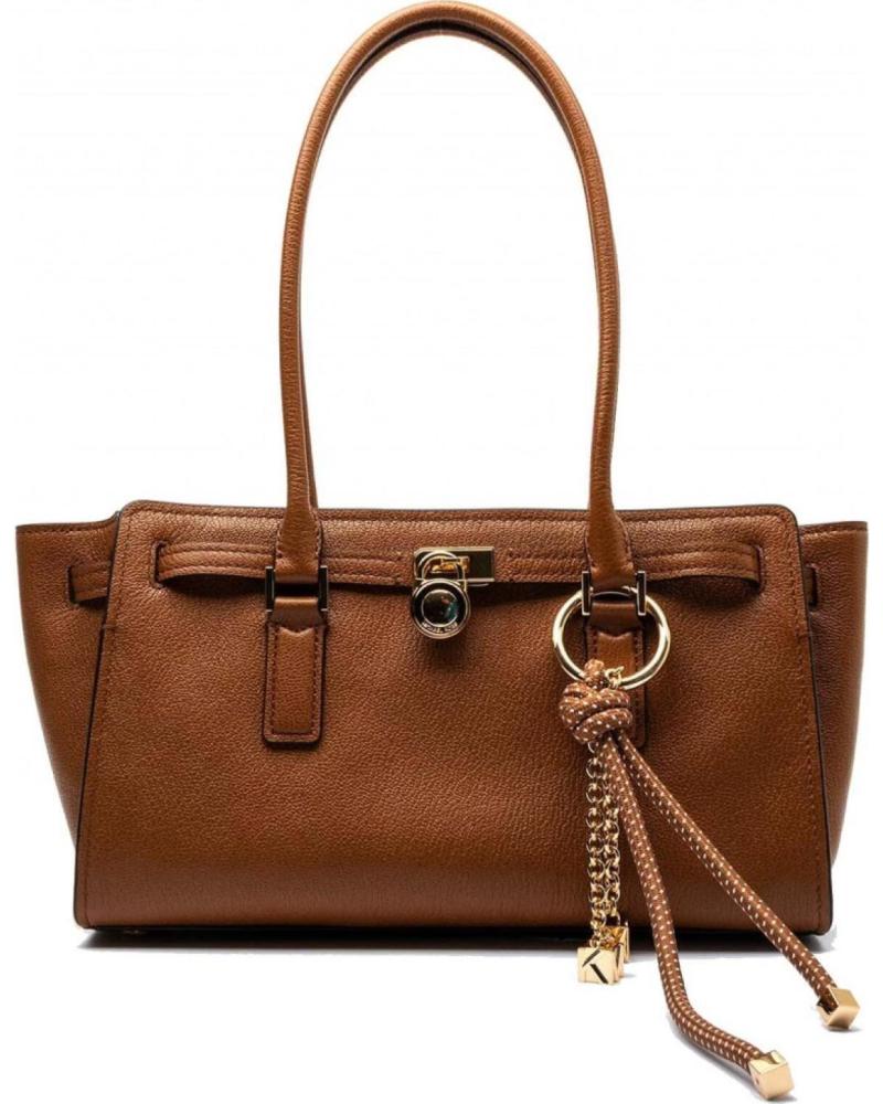 Inicio-MICHAEL-KORS-BOLSOS-MUJER-MODELO-HAMILTON-MODERNE-COLOR-MARRON-230