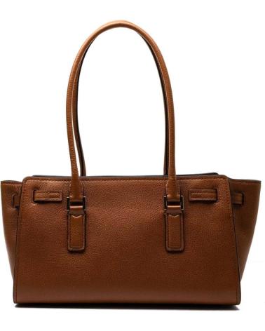 Inicio-MICHAEL-KORS-BOLSOS-MUJER-MODELO-HAMILTON-MODERNE-COLOR-MARRON-230
