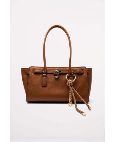 Inicio-MICHAEL-KORS-BOLSOS-MUJER-MODELO-HAMILTON-MODERNE-COLOR-MARRON-230