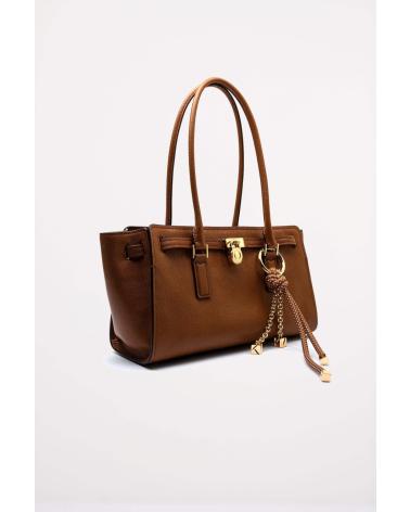 Inicio-MICHAEL-KORS-BOLSOS-MUJER-MODELO-HAMILTON-MODERNE-COLOR-MARRON-230