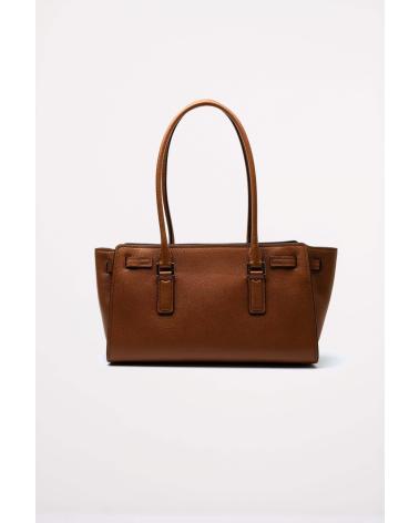 Inicio-MICHAEL-KORS-BOLSOS-MUJER-MODELO-HAMILTON-MODERNE-COLOR-MARRON-230