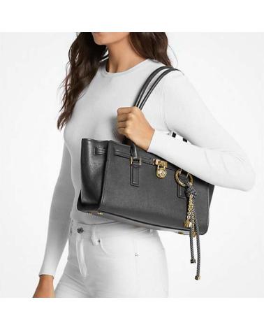 Inicio-MICHAEL-KORS-BOLSOS-MUJER-MODELO-HAMILTON-MODERNE-COLOR-NEGRO-001