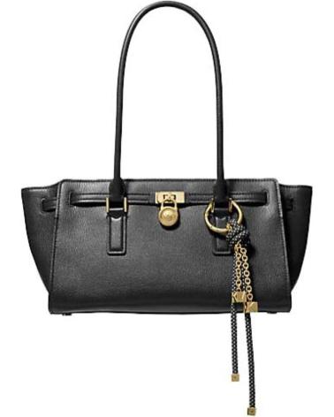 Inicio-MICHAEL-KORS-BOLSOS-MUJER-MODELO-HAMILTON-MODERNE-COLOR-NEGRO-001