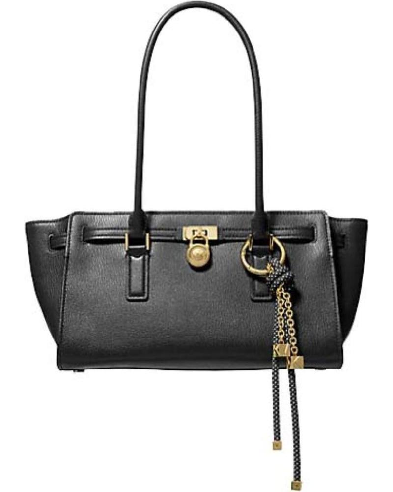 Inicio-MICHAEL-KORS-BOLSOS-MUJER-MODELO-HAMILTON-MODERNE-COLOR-NEGRO-001