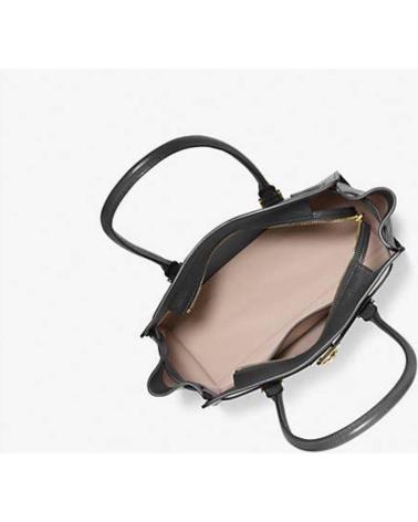 Inicio-MICHAEL-KORS-BOLSOS-MUJER-MODELO-HAMILTON-MODERNE-COLOR-NEGRO-001
