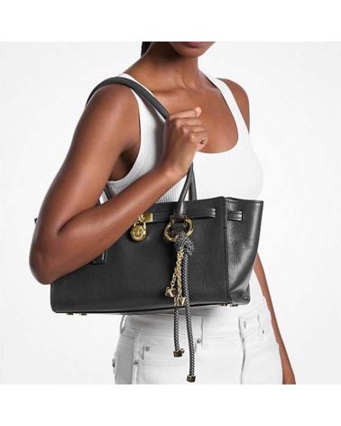 Inicio-MICHAEL-KORS-BOLSOS-MUJER-MODELO-HAMILTON-MODERNE-COLOR-NEGRO-001