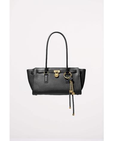 Inicio-MICHAEL-KORS-BOLSOS-MUJER-MODELO-HAMILTON-MODERNE-COLOR-NEGRO-001