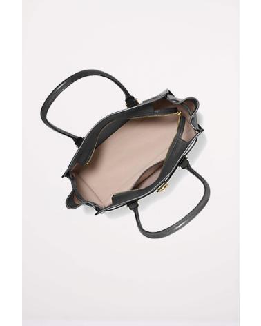 Inicio-MICHAEL-KORS-BOLSOS-MUJER-MODELO-HAMILTON-MODERNE-COLOR-NEGRO-001