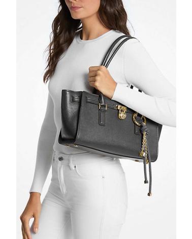 Inicio-MICHAEL-KORS-BOLSOS-MUJER-MODELO-HAMILTON-MODERNE-COLOR-NEGRO-001