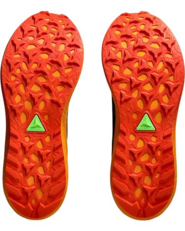 ASICS FUJI LITE 5 TRAILRUNNING-SCHUHE GRÜN RAINY LAKE HTTPS --MACAELSPORT ES-2369-ZAPATILLAS-DE-TRAIL-ASICS-FUJI-L