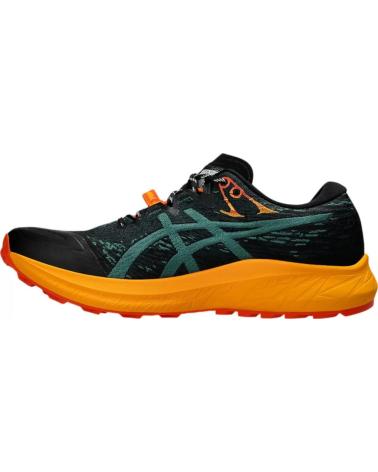 ASICS SCARPE DA TRAIL FUJI LITE 5 VERDE RAINY LAKE HTTPS --MACAELSPORT ES-2369-ZAPATILLAS-DE-TRAIL-ASICS-FUJI-L