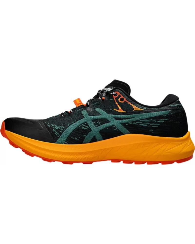 ASICS FUJI LITE 5 TRAILRUNNING-SCHUHE GRÜN RAINY LAKE HTTPS --MACAELSPORT ES-2369-ZAPATILLAS-DE-TRAIL-ASICS-FUJI-L
