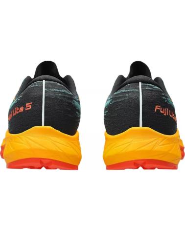 ASICS FUJI LITE 5 TRAILRUNNING-SCHUHE GRÜN RAINY LAKE HTTPS --MACAELSPORT ES-2369-ZAPATILLAS-DE-TRAIL-ASICS-FUJI-L