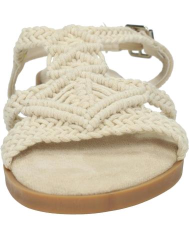 Sandálias-De-Mujer-ETIKA-SANDALIA-PLANA-PARA-MUJER-10021-COLOR-BEIG
