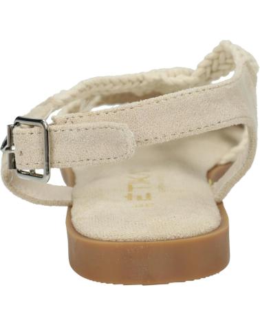 Sandálias-De-Mujer-ETIKA-SANDALIA-PLANA-PARA-MUJER-10021-COLOR-BEIG