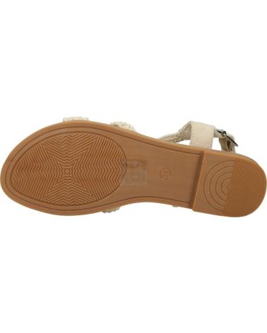 Sandálias-De-Mujer-ETIKA-SANDALIA-PLANA-PARA-MUJER-10021-COLOR-BEIG