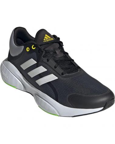 Sportivo per Uomo adidas MODELO RESPONSE PARA HOMBRE COL GRIS